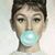 Rhonda Myers Herdman's profile image