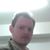 Rick White's profile image