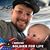 Allen Hundt's profile image
