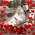 Cj N Amanda Harbin's profile image