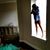 Olivia Garza's profile image