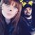Lyndsie Byers's profile image