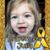 Celena Allison Tovar's profile image