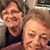 Debbie Downs-Bullard's profile image
