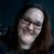 Barbie Joslin-Walls's profile image