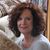 Diana Beight Ward's profile image