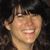 Lisa Matyas Paulauskis's profile image