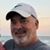 John D. Slusher's profile image