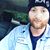 Brett Hebert's profile image