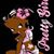 MsJ-Sweet Hart's profile image