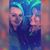Saralyn Jenkins's profile image