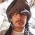 Michael Anthony Longmore II's profile image