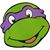 Donatello Mason's profile image