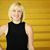 Laurel Streng's profile image
