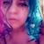 Chrissy Stone's profile image