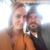 Carole Tribuzzo's profile image