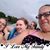 Cinnamon Hope Froebe's profile image