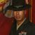 Aaron Banister Sr.'s profile image