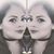 Erika Kasillas's profile image