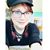 Kimberly G.'s profile image