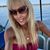Stacy Atkinson Measel's profile image