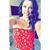 Katie Lett's profile image