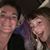 Marieke Honnay's profile image