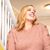 Eileen Wrobel's profile image