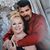 Julie Collinge Kenney's profile image