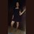 Susan Villarreal's profile image