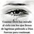 Gloria Luque's profile image