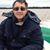Celso Henrique Dias Lima's profile image