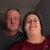 Sherry Propes Roberts's profile image