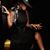 Sisaundra Lewis's profile image