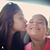 Mari Rodriguez's profile image