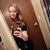 Bekah Graf's profile image