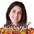 Illana Cohen's profile image
