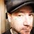 Myke Rivera's profile image