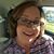 Sarah Cassford's profile image