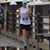 Christy Prevatt Williams's profile image