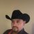 Felix Delgado's profile image