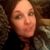 Donna Rogers's profile image