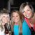 Katy Karin Stewart's profile image