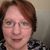 Nancy Goodwin's profile image