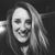 Shelley Tilton's profile image
