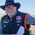 Leonard Sackson's profile image