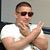 Manuel Dominguez's profile image