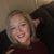 Amanda Young's profile image