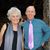 Adrienne Fein Karp's profile image
