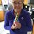 Ruth Pleasants's profile image